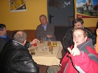 Silvester 2006  4